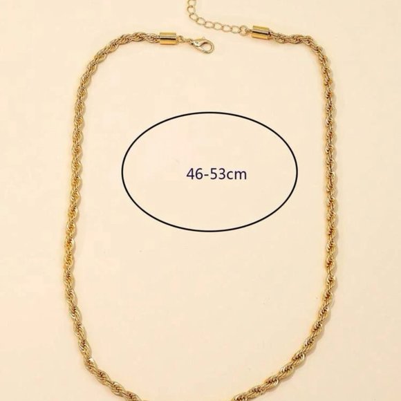 Unbranded Chain for Bags, Clutches, Necklace - Picture 11 of 15